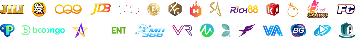 26089b5c5c03d94615ae8fba960a8221-convert.io_