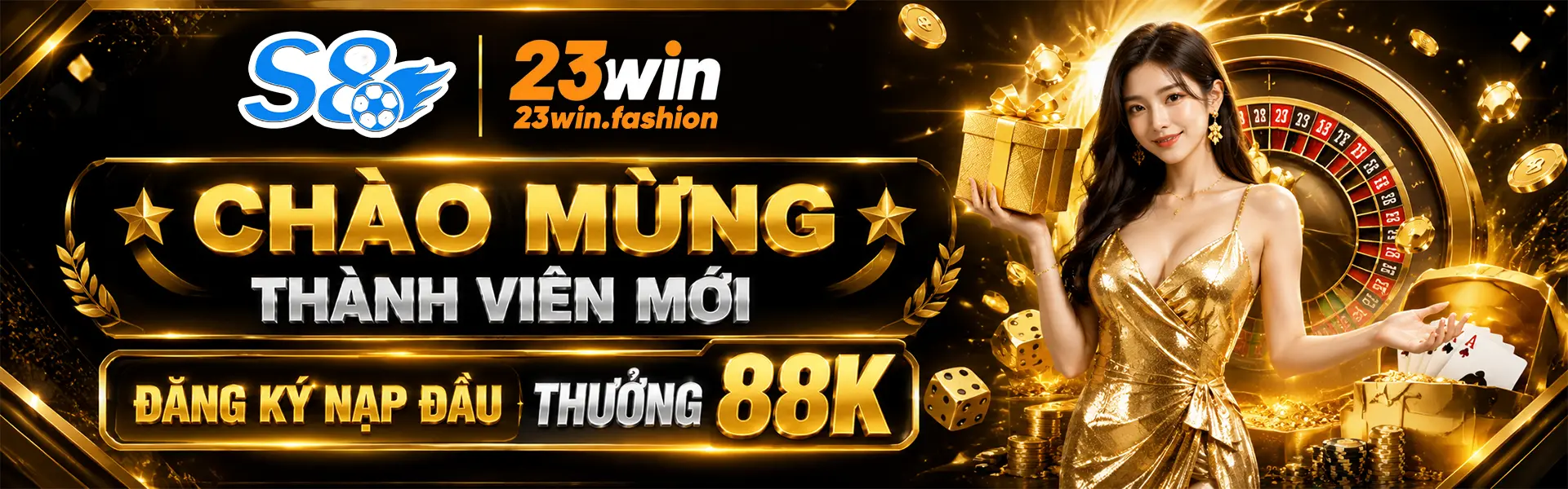 bns copy