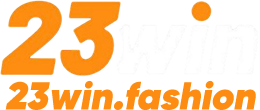 23winfashion